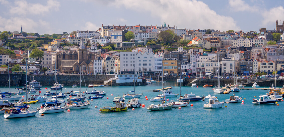 General & Medical Insurance Ltd