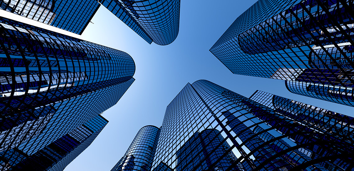 ProAmica Healthcare Trusts and Administration