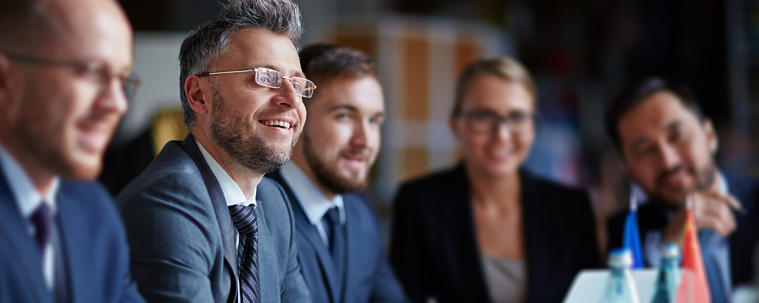 Corporate Social Responsibility