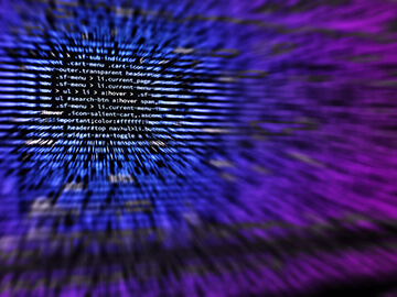 Seguro de riesgos cibernéticos