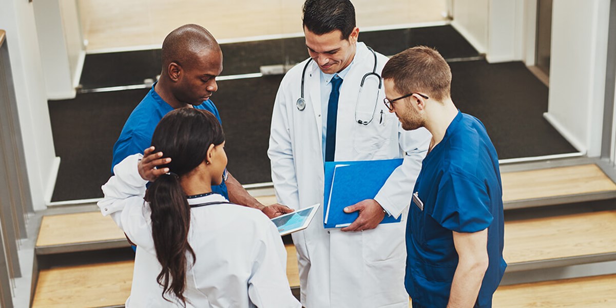 Medical Malpractice for Individuals