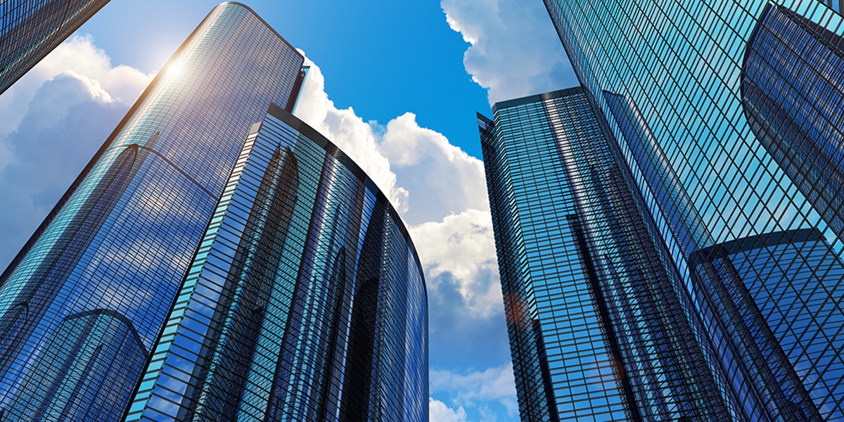 Property Insurance